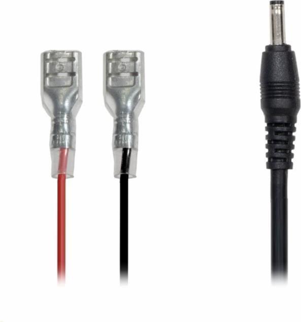 Actual product image Evolveo StrongVision SGV-CAM-PWRC