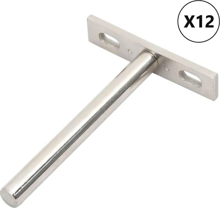 Immagine prodotto vidaXL Richella