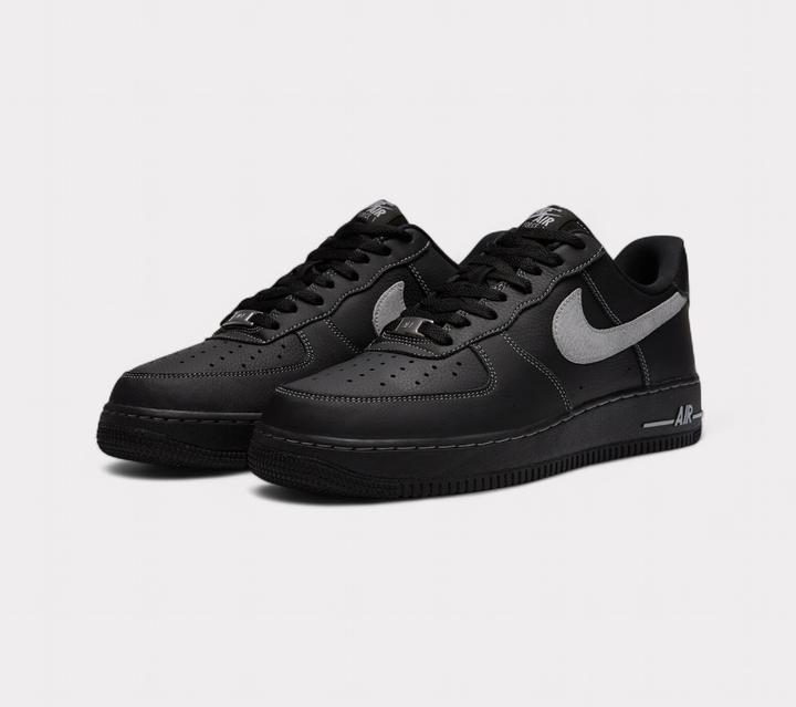 Immagine prodotto Nike Air Force 1 Low (39)