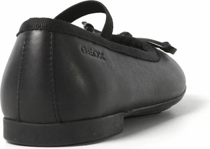 Actual product image Geox J Plie' B - 57627 (36)