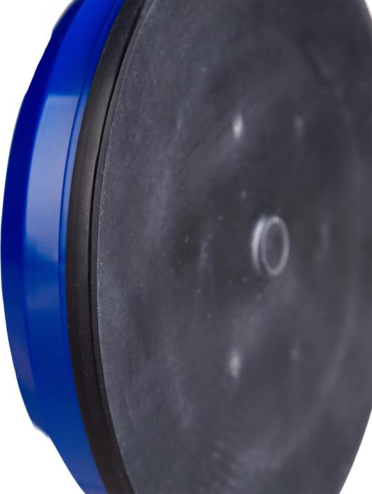 Produktbild Relaxdays Kopfsaugheber (80 kg)