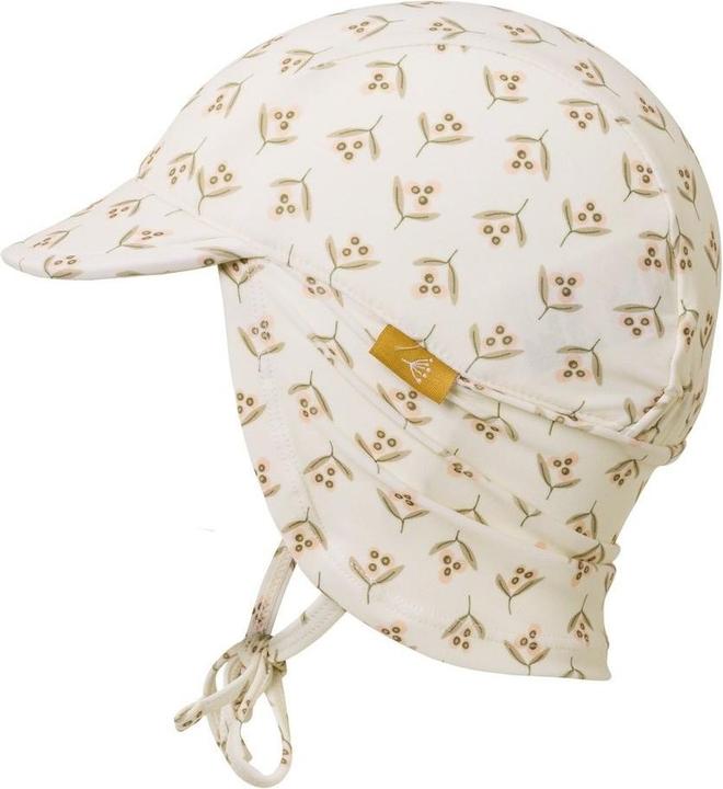 Produktbild Fresk UV-Hut, Olives