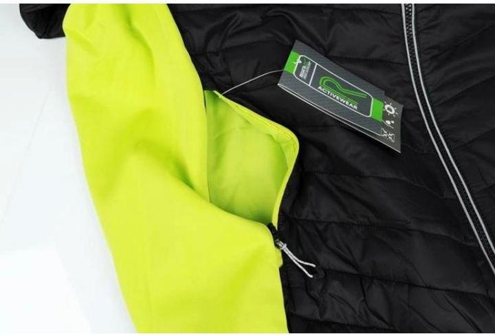 Immagine prodotto Regatta Lake Placid Jacke (M)