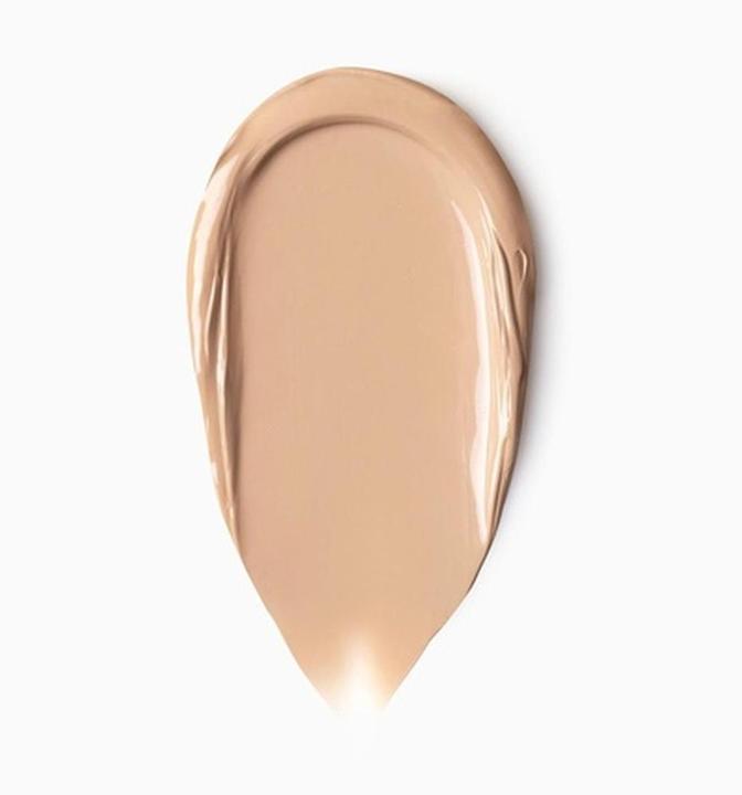 Produktbild Inglot Illuminierende Foundation mit Pflegewirkung (Ivory Beige)