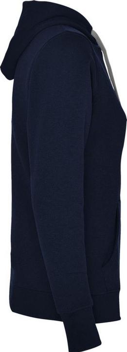 Immagine prodotto Alpinia Felpa con cappuccio Urban Donna/Ladies (L)
