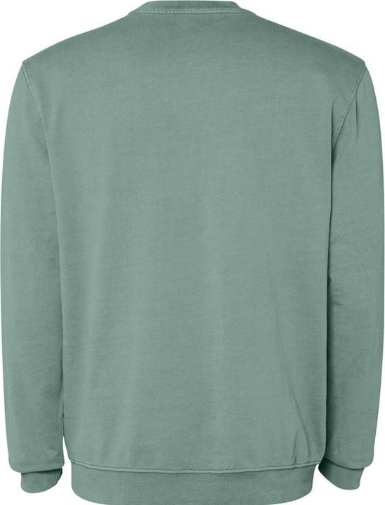 Immagine prodotto Alpinia Jaya Felpa Adulto Unisex (S)