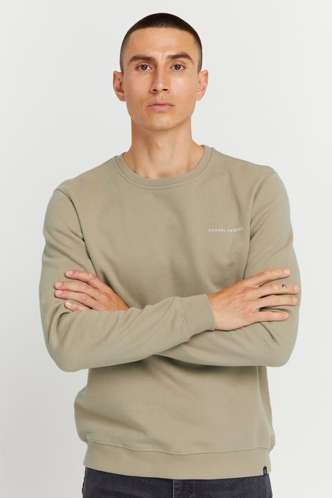 Produktbild Casual Friday CFSeverin 20504054 (XL)