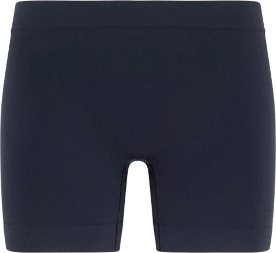 Actual product image Jockey Skimmies Short (XXL)