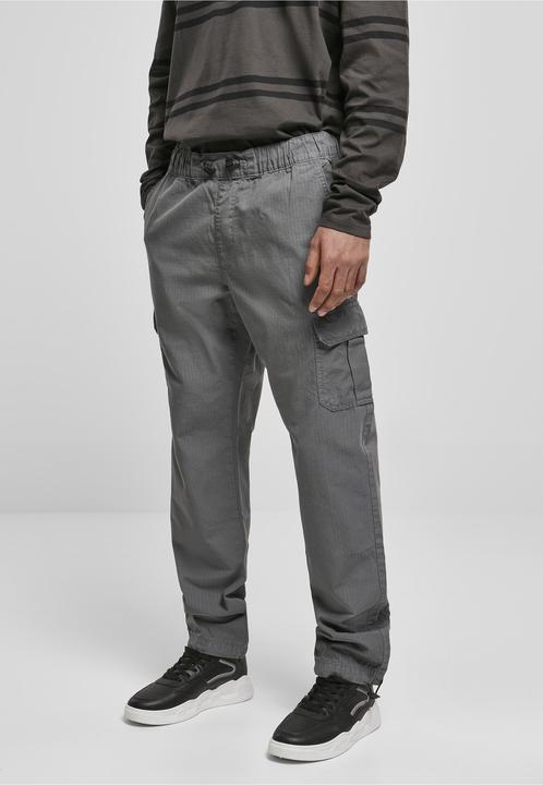 Immagine prodotto Urban Classics Ripstop Cargo Pants (M)