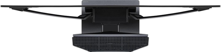Immagine prodotto LG Flex 42LX3Q9 (42", Flex, OLED, 4K, 2023)