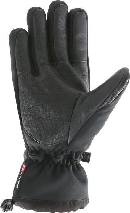 Produktbild snowlife WS Soft Shell Glove (XL)