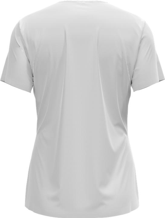 Immagine prodotto Odlo Maglietta girocollo s/s CARDADA (XXL)