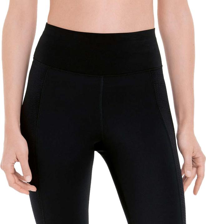 Produktbild Anita Tights Compression Sport Hose (48, 4XL)
