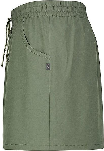 Immagine prodotto Meru Skort Montepeller (S)