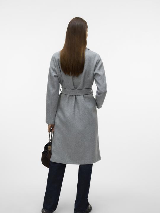 Immagine prodotto Vero Moda VMFORTUNEAYA Cappotto Cappotto (XS)