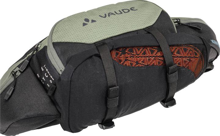 Productafbeelding Vaude Moab