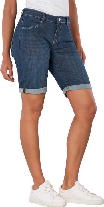 Produktbild MAC Jeans 10022328 (29)