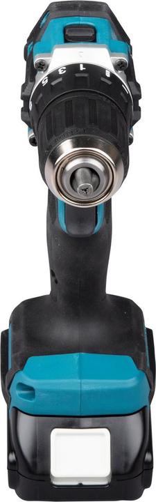 Image du produit Makita DDF 487 (Perceuse-visseuse)