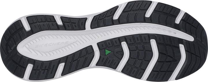 Produktbild Skechers sneakers edgeride (46)