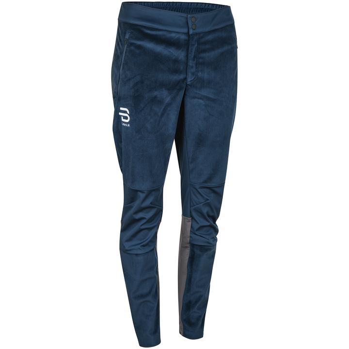 Produktbild Daehlie W Pants Boulder (S)