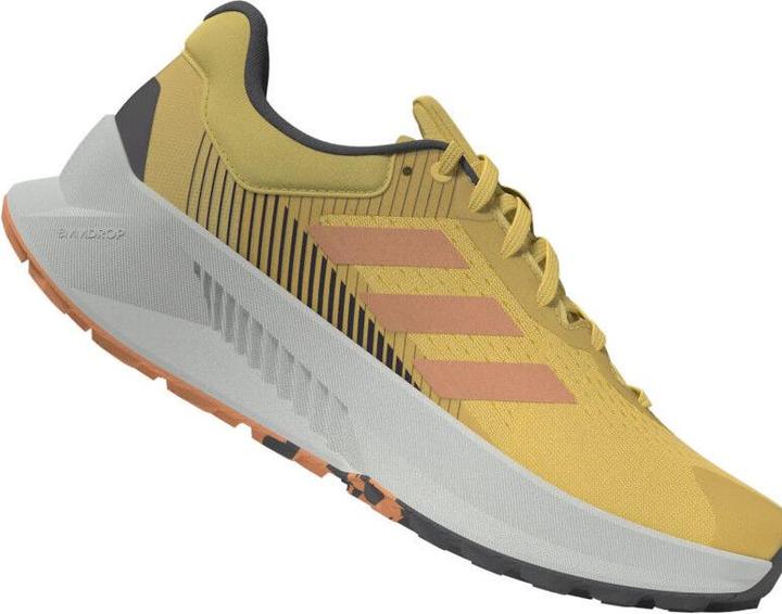 Actual product image adidas Terrex Soulstride Flow (39 1/3)