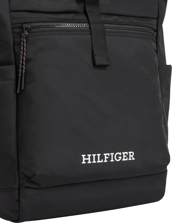 Actual product image Tommy Hilfiger Rolltop (14.50 l)