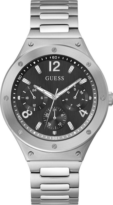 Produktbild Guess GW0454G1 (42 mm)