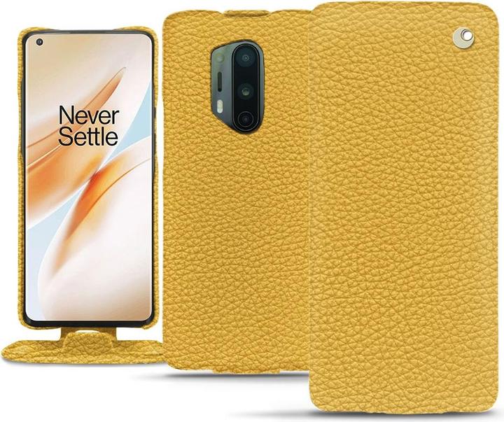 Mimosa (Pantone #b39437 )