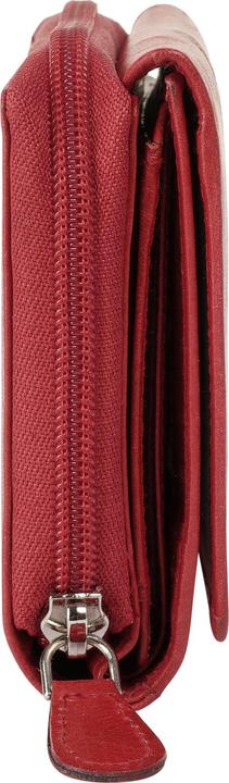 Actual product image Bruno Banani Geldbörse Mandala