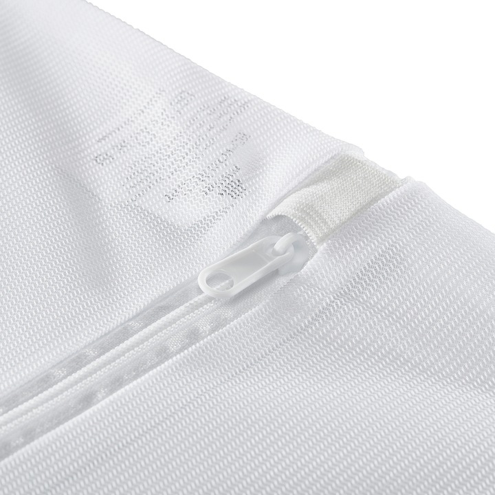 Produktbild Erwin Müller Wäschenetz für Socken im 2er-Pack