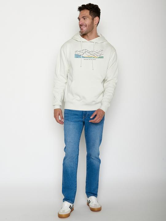 Produktbild Greenbomb Mountain Soul Joy Hoodie (L)