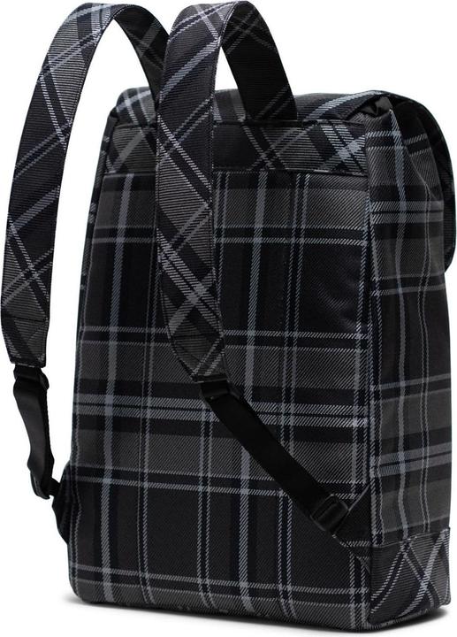Produktbild Herschel Retreat Small Backpack (16 l)