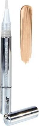 Produktbild Parisax Fluid Concealer In Natural Tint - Perfect For A Flawless Finish (Natural Tint)