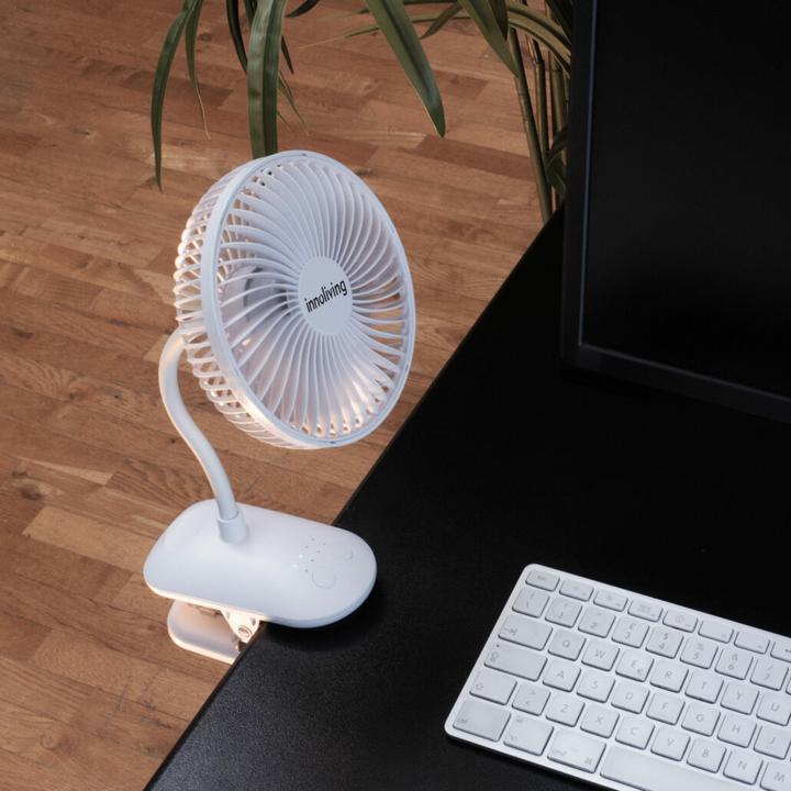 Produktbild Innoliving INN-526W