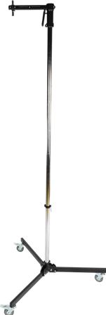 Image du produit Studioking FPT-3604 (224 cm)