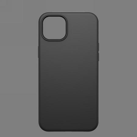 Actual product image OtterBox Symmetry mit MagSafe (Apple iPhone 15 Plus, Apple iPhone 14 Plus)