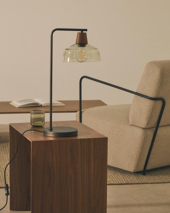 Productafbeelding Kave Home Silex (E27)