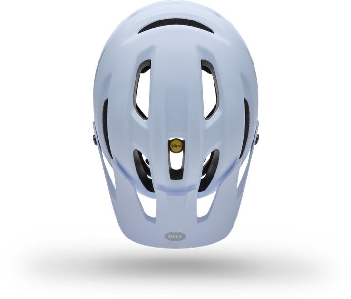 Produktbild Bell 4forty MIPS (55 - 59 cm)