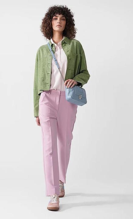 Immagine prodotto BOSS B ICON Crossbody
