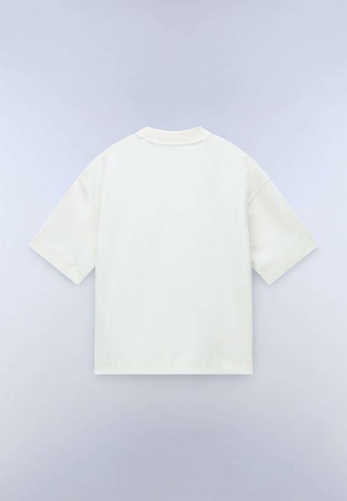 Actual product image Napapijri Irto (M)