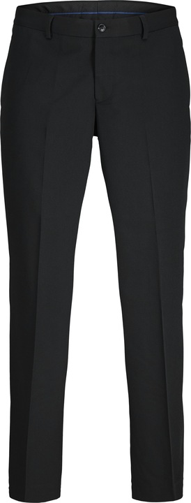 Image du produit Jack & Jones JPRFRANCO Relaxed Fit Anzughose Anzughose (52)