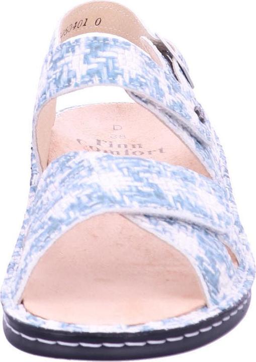 Image du produit Finn Comfort Linosa (38)