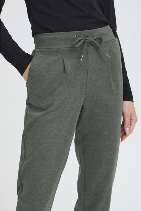 Actual product image B.young Rizetta (XS)