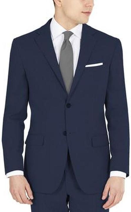 Immagine prodotto DKNY Giacca da Abito da Business (48)