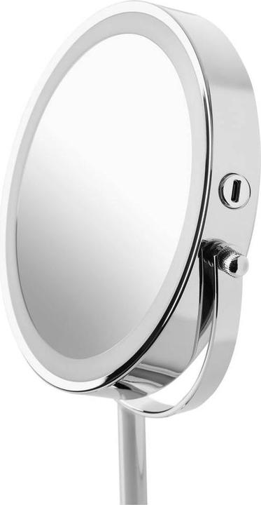 Image du produit Medisana CM 840 Miroir cosmétique | Miroir de rasage | Miroir de maquillage | Miroir de beauté
