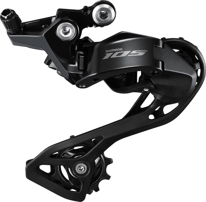 Shimano Schaltwerk 105 RD-R7100 12-Gang (12-fach)