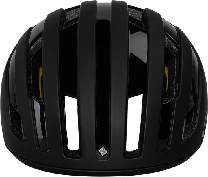 Produktbild Sweet Protection Outrider MIPS Fahrradhelm (52 - 54 cm)