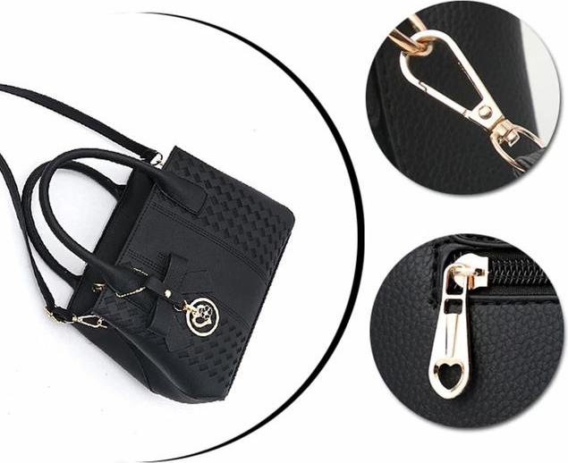 Image du produit MU Style Sac à main