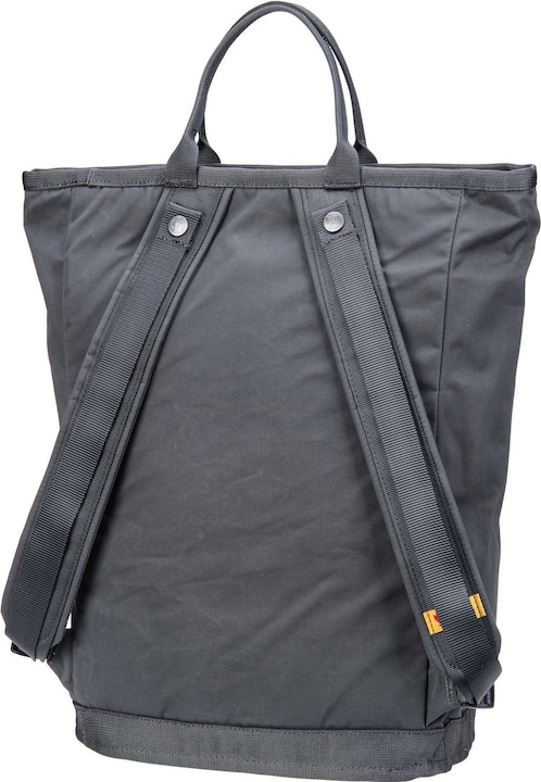 Image du produit Fjällräven Vardag Totepack (20 l)