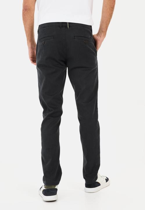 Actual product image Camel Active Basic Chino Slim Fit (34)